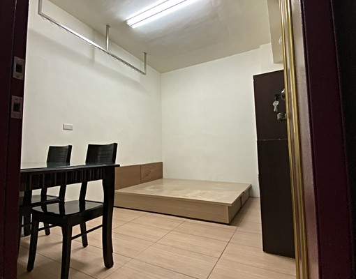 採光充足通風良好之健身公寓(可租補) - 591租屋網 - Image 12