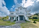 員山鄉-協進路6房2廳，96.9坪