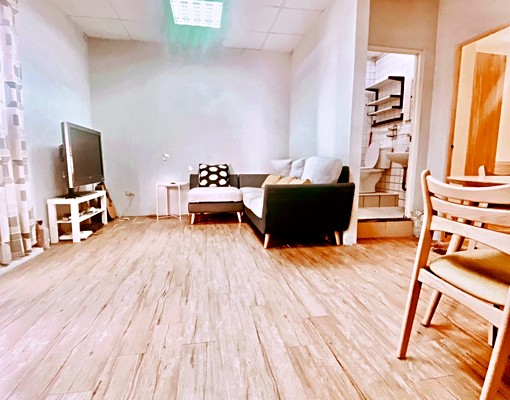 秒殺‼️兩房/可寵物/可租補/大露台 - Image 5