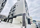 北區-士林北路4房2廳，73.6坪