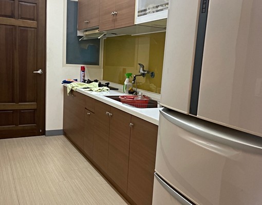 文橫夜市商務可短租/月租比外食還便宜喔! - Image 2