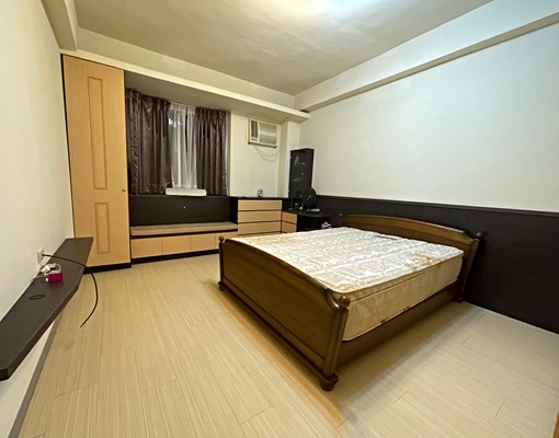 文橫夜市商務可短租/月租比外食還便宜喔! - Image 3