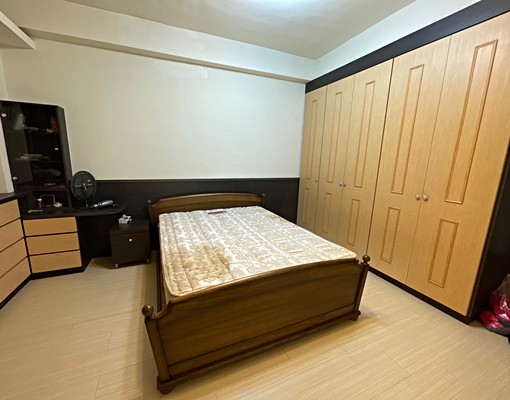 文橫夜市商務可短租/月租比外食還便宜喔! - Image 4