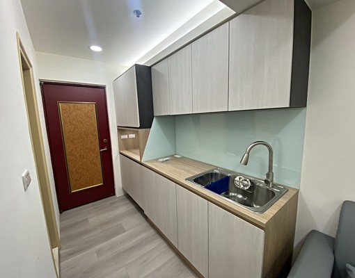 聯碩物業社宅💞溫馨威尼斯套房💞 - Image 3