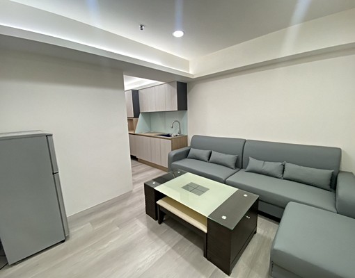 聯碩物業社宅💞溫馨威尼斯套房💞 - Image 2