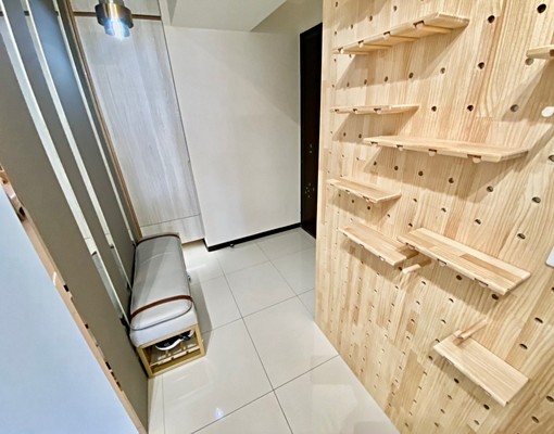 好市多#四房平車位#高樓層#視野戶#裝潢 - Image 3