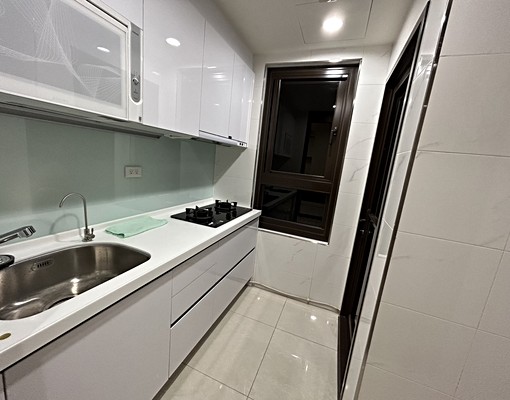 超優質兩房~麗寶萊茵全配兩房平車 - Image 10