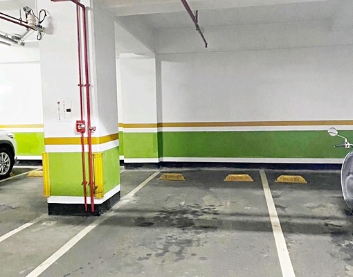 降價可租補優質住宅區下樓就有大潤發星巴克 - Image 11