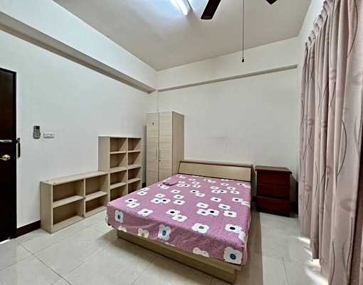 頂級別墅型雅房一樓兩戶限女生獨立洗衣機 - Image 7