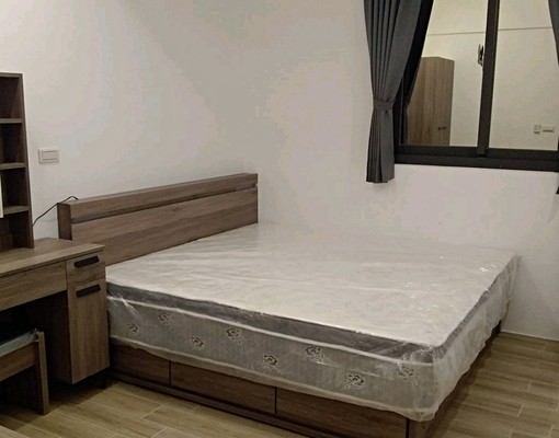 全新完工16坪可租補電梯獨立洗衣獨立陽台 - Image 9