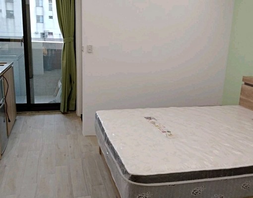 全新完工16坪可租補電梯獨立洗衣獨立陽台 - Image 10