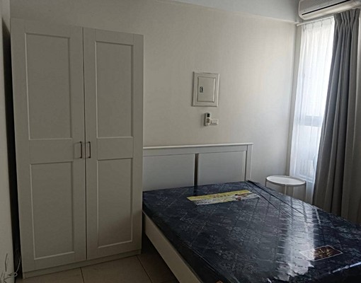 近家樂福整層住家 - Image 5