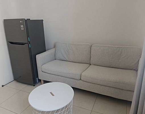 近家樂福整層住家 - Image 2