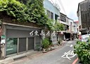 北區-開元路6房4廳，56.3坪