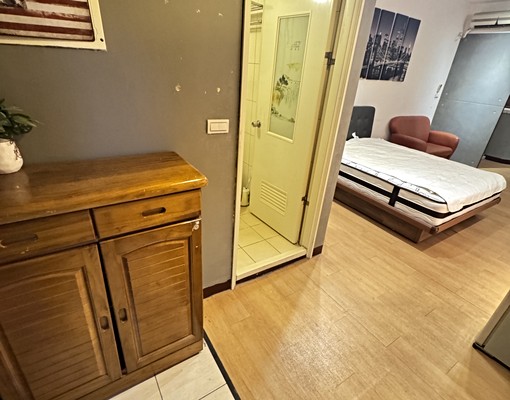 近中國醫|可租屋補助|附近有汽車停車場 - Image 5