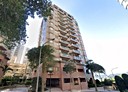 淡水區-淡金路4房2廳，61.3坪