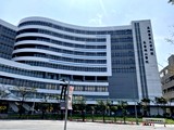 環境圖(10)