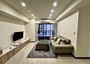 東區-慈雲路3房2廳，50.7坪