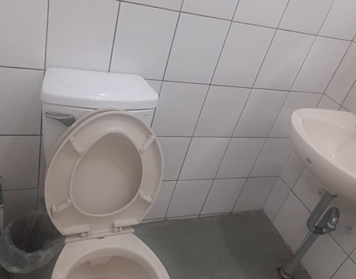 中原-對外窗-採光、通風佳-------------代收垃圾 - 591租屋網 - Image 7