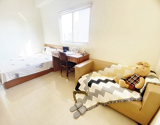 租補超優挑高大間超美房 - Image 5