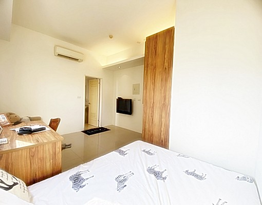 租補超優挑高大間超美房 - Image 7