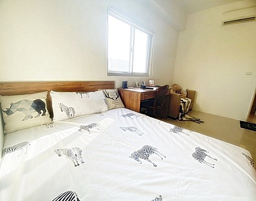 租補超優挑高大間超美房 - Image 9