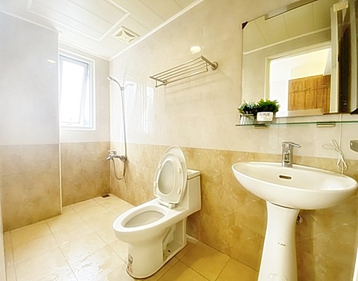 租補超優挑高大間超美房 - Image 10