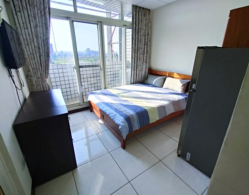 【陽台獨洗♡子母車】近南屯國小♡好市多 - Image 7