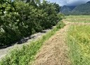 長濱鄉-土地，1070坪