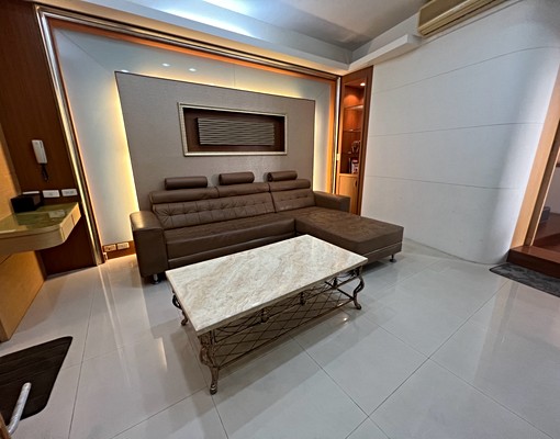 近台南應大稀少優質裝潢屋主自租 - Image 1