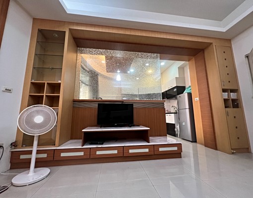 近台南應大稀少優質裝潢屋主自租 - Image 10