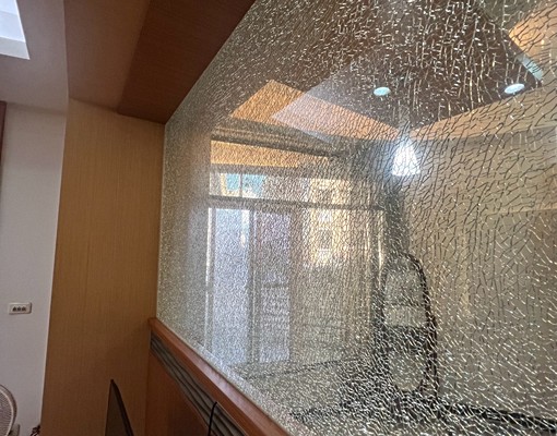 近台南應大稀少優質裝潢屋主自租 - Image 6