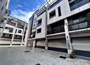 中壢區-永清街一段3房3廳，76.1坪