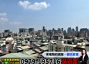 西屯區-文華路3房2廳，57.4坪