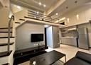 中和區-景平路1房1廳，17.9坪