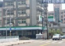 竹北市-嘉興二街店面，52.1坪