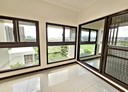 板橋區-香社一路3房2廳，35.7坪