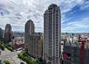 西屯區-市政路辦公，57.2坪