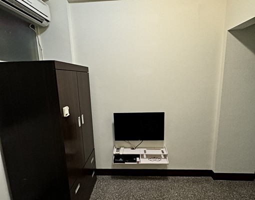 東光忠孝大全聯附近屋況新,套房 - Image 2