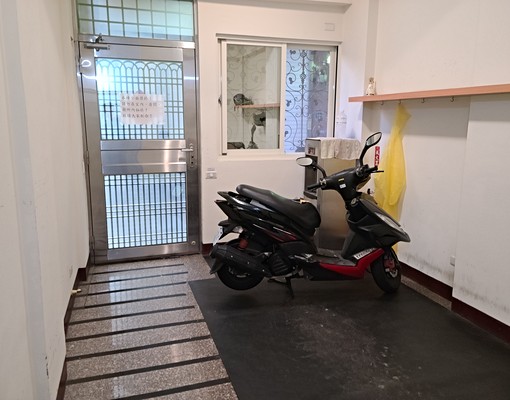 東光忠孝大全聯附近屋況新,套房 - Image 9