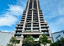中正區-博愛路4房2廳，199.8坪