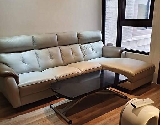 高質感兩房捷仕堡 - Image 2