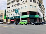 環境圖(14)