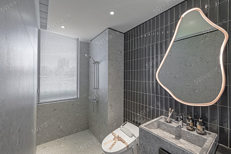 聯虹珺玥樣/實品屋