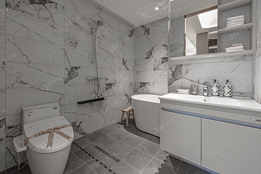 聯虹珺玥樣/實品屋