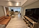 東區-光復路一段3房2廳，30.2坪