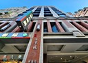 中正區-衡陽路2房2廳，40.7坪