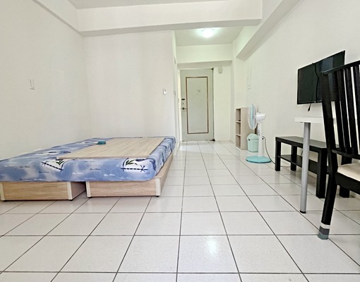 租補草悟道電梯大套房 - Image 3