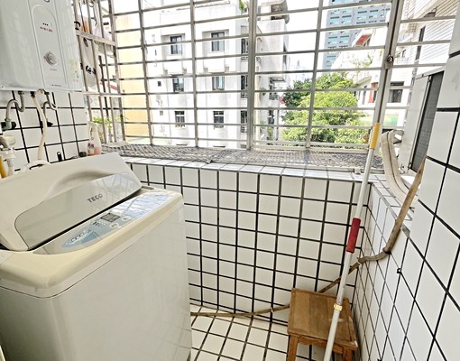 租補草悟道電梯大套房 - Image 12