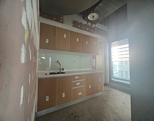 💖TOP1環球經貿商辦高樓視野戶雙平車💖 - Image 6